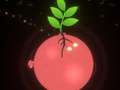 Игри Mutato Potato