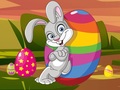 Игри Easter Hidden Eggs