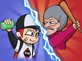 Игри Tricky Master