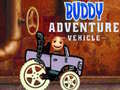 Игри Buddy Adventure Vehicle