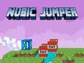 Игри Nubic Jumper