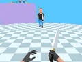 Игри Knife Assassin