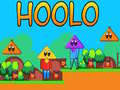 Игри Hoolo