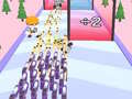 Игри Gun Fest Blast