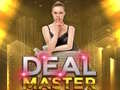 Игри Deal Master