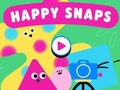 Игри Happy Snaps
