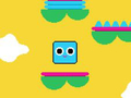 Игри Jump Jump Jump