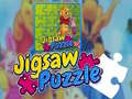 Игри Jigsaw Puzzle