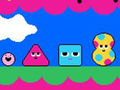 Игри Find the Couple