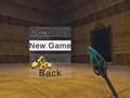 Игри Run-n- Dungeon