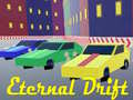 Игри Eternal Drift