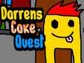 Игри Darrens Cake Quest