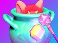 Игри Mixing Dolls Surprise