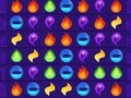 Игри Puzzling Potions