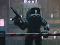 Игри Rats Erase