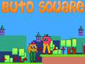 Игри Buto Square