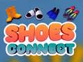 Игри Shoes Connect