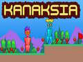 Игри Kanaksia