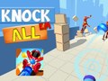 Игри Knock Em All