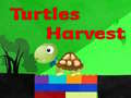 Игри Turtles Harvest