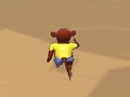 Игри Monkee Run