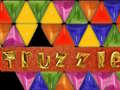 Игри Truzzle