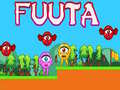 Игри Fuuta