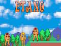Игри Etano
