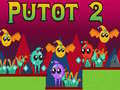 Игри Putot 2