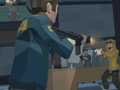 Игри Max vs Gangsters