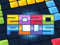 Игри 2020 Plus