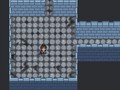 Игри Legends of Sopa