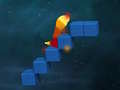 Игри Trail Blazer