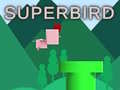 Игри SuperBird