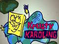 Игри Friday Night Funkin'  Krusty Karoling