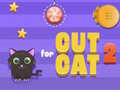 Игри For Cut Cat 2