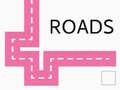 Игри Roads