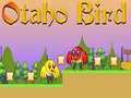 Игри Otaho Bird