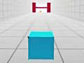 Игри FASTBOX3d