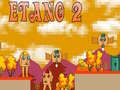 Игри Etano 2