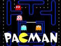 Игри PACMAN
