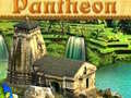 Игри Pantheon