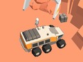 Игри Space Colony