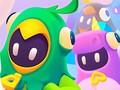 Игри Run Boys