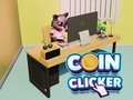 Игри Coin Clicker