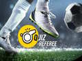 Игри Quiz-Referee  