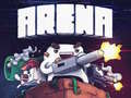 Игри Arena