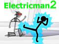 Игри ElectricMan 2