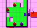 Игри GoTet.io