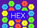 Игри Hex